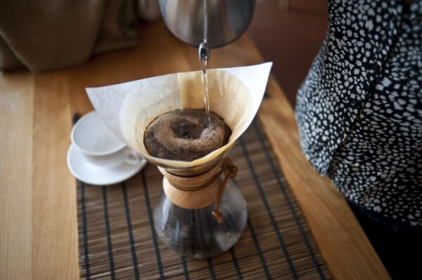 chemex_1