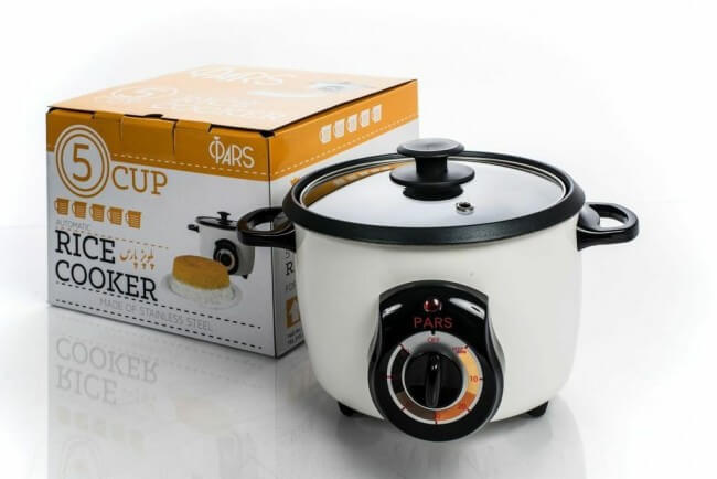 pars_5_cup_persian_rice_cooker_small_persian_rice_cooker (1)