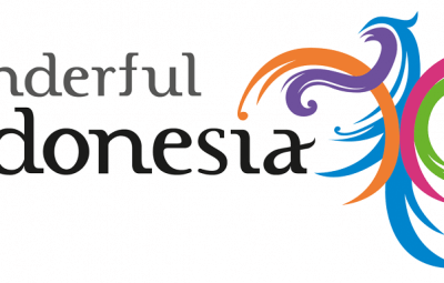 Wonderful Indonesia