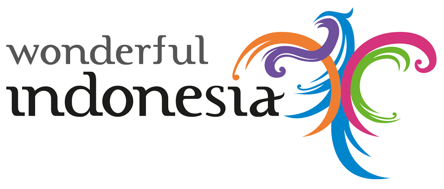 Wonderful Indonesia